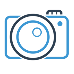 Mostrar productos en la categoría UNIVERSAL 