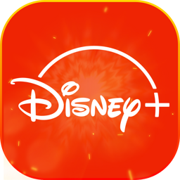 Mostrar productos en la categoría DISNEY 