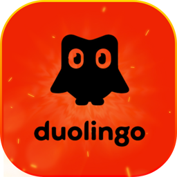 Mostrar productos en la categoría DUOLINGO