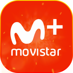 Mostrar productos en la categoría MOVISTAR PLAY