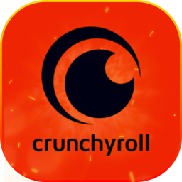 Mostrar productos en la categoría CRUNCHYROLL