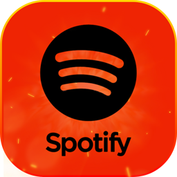 Mostrar productos en la categoría Spotify Premium