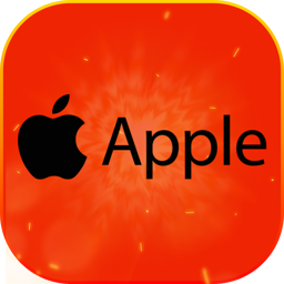 Mostrar productos en la categoría APPLE TV / MUSIC