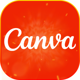 Mostrar productos en la categoría CANVA