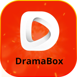 Mostrar productos en la categoría DramBox