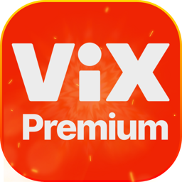 Mostrar productos en la categoría VIX PREMIUM