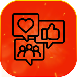 Mostrar productos en la categoría REDES SOCIALES