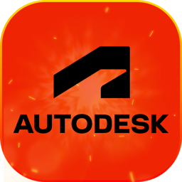 Mostrar productos en la categoría LICENCIAS PC 