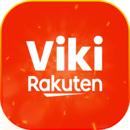 Mostrar productos en la categoría Viki Rakuten