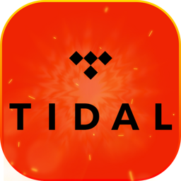 Mostrar productos en la categoría TIDAL MUSIC