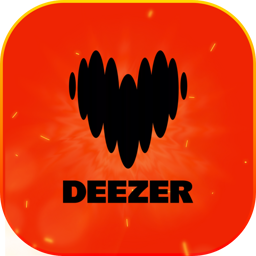 Mostrar productos en la categoría DEEZER