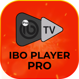 Mostrar productos en la categoría IBO PLAYER / TELELATINO