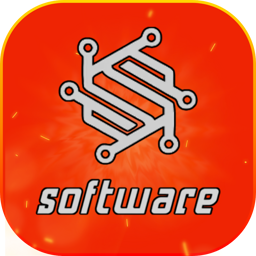 Mostrar productos en la categoría SOFTWARE