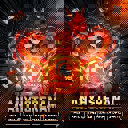 Imagen de CRUNCHYROL PERFILES 1 MES