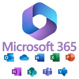 Imagen de MICROSOTF OFFICE 365 
