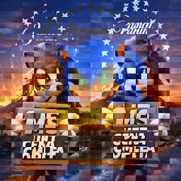 Imagen de CUENTA COMPLETA PARAMOUNT+ UFC X 1 MES