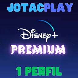 Imagen de DISNEY PREMIUM SIN ESPN (MES)