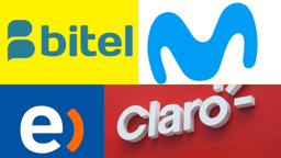 Imagen de ⚡HISTORIAL DE LLAMADAS ENTRANTES Y SALIENTES⚡