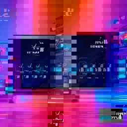 Imagen de IPTV para 1 TV SAMSUNG