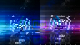 Imagen de FLUJO TV C/COMPLETA (3 DISPOSITIVOS) X 30 DIAS