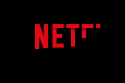 Imagen de NETFLIX PREMIUM 4K PERFIL 1 MES