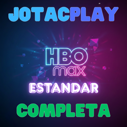 Imagen de HBO STANDAR COMPLETA