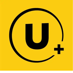 Imagen de Universal Plus x1 mes (Perfil ) 
