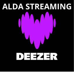 Imagen de ⚡ Deezer x1 mes ✦ Perfil