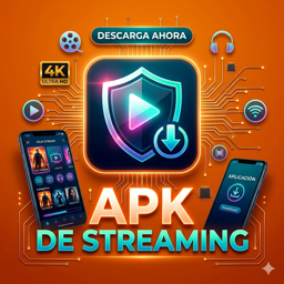 Mostrar productos en la categoría APK