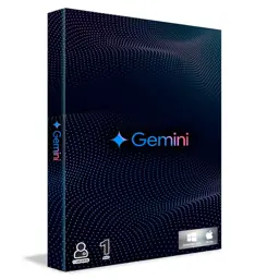Imagen de GEMINI PRO + GOOGLE ONE + VEO 3.1 + FLOW X 18 MESES