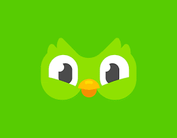 Imagen de ⚡⚡DUOLINGO SUPER 1 MES A TU CORREO⚡⚡