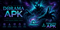 Imagen de DoramaBOX APK