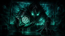 Imagen de CHAT GPT CUENTA COMPLETA