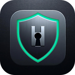 Imagen de 🔥🔥HIDE VPN (Celular) 1 AÑO a tu CORREO (1 DISPOSITIVO)🔥🔥